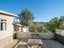 22 Montreal Road, Washington Valley, Nelson - Carousel 11