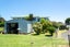 12 Eton Place, Spotswood, New Plymouth - Carousel 25