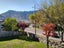 45B Elm Tree Avenue, Frankton, Queenstown - Carousel 2