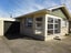 502A Brunswick Street, Saint Leonards, Hastings - Carousel 1