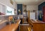 295 Mansfield Street, Newtown, Wellington - Carousel 8