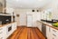 70 Tirimoana Road, Te Atatu South, Auckland - Carousel 5