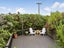 8 Greenview Way, Miramar, Wellington - Carousel 10