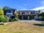 29 Wychwood Crescent, Springfield, Rotorua - Carousel 1