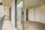 1011/76 Wakefield Street, Auckland Central, Auckland - Carousel 7