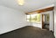 100 Ascot Avenue, North New Brighton, Christchurch - Carousel 8