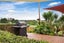 17 Fromow Road, Opotiki, Opotiki - Carousel 12