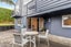 82B Sackville Street, Grey Lynn, Auckland - Carousel 22