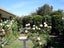 59A Fifth Avenue, Enderley, Hamilton - Carousel 3