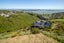 12 Avery Place, Redcliffs, Christchurch - Carousel 11