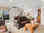 38 Warrington Street, Matua, Tauranga - Carousel 5
