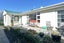 35 Springbank Street, Bryndwr, Christchurch - Carousel 19