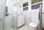 24 Sunrise Blvd, Tawa, Wellington - Carousel 13