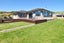 16 Mervyn Kemp Drive, Tawa, Wellington - Carousel 1