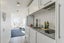 11C/15 City Road, Auckland Central, Auckland - Carousel 2
