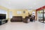 4A Marlon Lane, East Tamaki, Auckland - Carousel 5