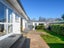 2 Suter Street, Stoke, Nelson - Carousel 5