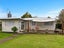 25 Joanne Crescent, Pukehangi, Rotorua - Carousel 1