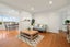 182 Otonga Road, Springfield, Rotorua - Carousel 5
