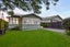 19 Clarke Road, Onehunga, Auckland - Carousel 16