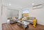 5 Peat Way, Takanini, Auckland - Carousel 10
