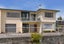 1/37 Maitland Avenue, Stoke, Nelson - Carousel 20
