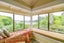 3 Wairere Road, Bastia Hill, Whanganui - Carousel 3