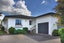 55A Sierra Street, Glendowie, Auckland - Carousel 8