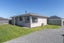 104 Burwood Road, Burwood, Christchurch - Carousel 12