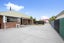 1/34 CHELSEA STREET, Linwood, Christchurch - Carousel 19