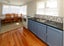 1/57A Browns Road, Manurewa, Auckland - Carousel 22