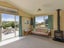 31 Guthrie Crescent, Castlepoint - Carousel 3