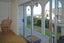 2/11 Kohimarama Road, Kohimarama, Auckland - Carousel 4