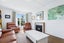 7 Tie Place, Wigram, Christchurch - Carousel 7