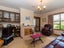 7 Rowley Avenue, Hoon Hay, Christchurch - Carousel 4