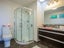 60 Mana View Road, Paremata, Porirua - Carousel 9