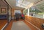 111 Wilma Road, Ostend, Waiheke Island - Carousel 12