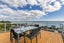 45 Hadfield Street, Beach Haven, Auckland - Carousel 26
