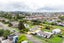 44 Ventura Street, Mangere, Auckland - Carousel 19