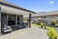 4 Brad Avenue, Flagstaff, Hamilton - Carousel 8