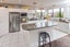 8A Tagalad Road, Mission Bay, Auckland - Carousel 4