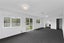 304A Main Road, Tawa, Wellington - Carousel 4
