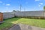 34 Mulvaney Crescent, Henderson, Auckland - Carousel 15