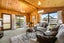 2/13 Vivian Wilson Drive, Eastern Beach, Auckland - Carousel 12