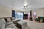 31 Camellia Avenue, Bell Block, New Plymouth - Carousel 5