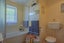 2/46 Balmoral Street, Marchwiel, Timaru - Carousel 13