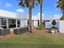 5 Cadogan Lane, Taradale, Napier - Carousel 18