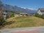 72 Hensman Road, Queenstown, Queenstown - Carousel 8