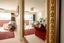 17 Shelley Street, Leamington, Cambridge - Carousel 4