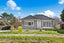 38 Te Puea Avenue, Meremere - Carousel 9